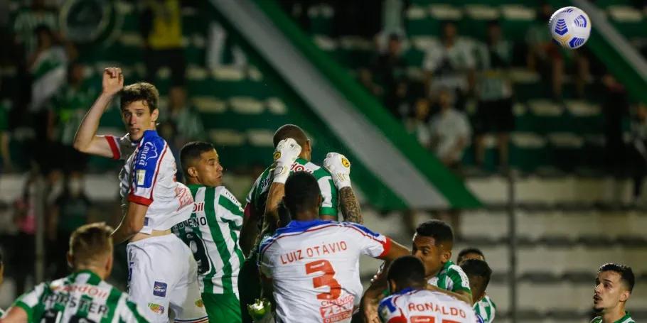 2022年巴西足球甲级联赛,2019巴西足球甲级赛事