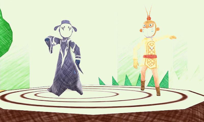 深度观察|一个IP如何矩阵布局——以《哈利·波特》为例