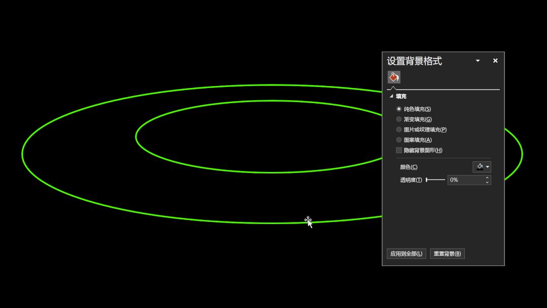 什么样的PPT能够,直接征服腾讯爸爸?这个技巧你可别错过