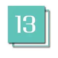 如何从网名看出人品,如何从昵称看出性格