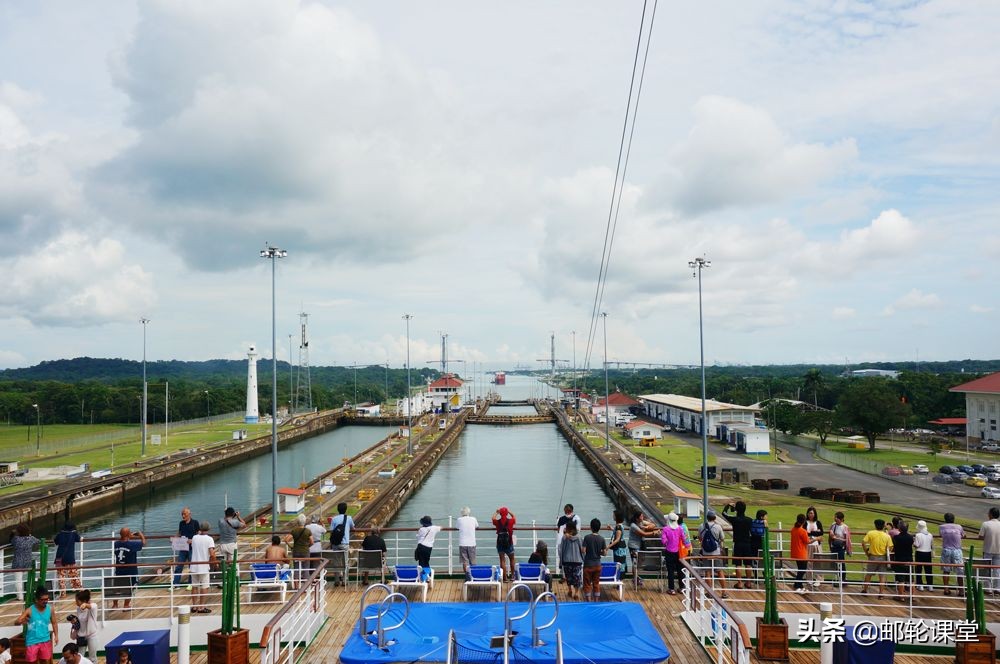 温州哪里可以坐轮船出海,游轮温州出发路线推荐