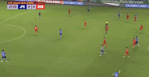 简单实用战术,最简单的战术