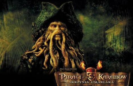 巨型大章鱼到底有多恐怖,世界上最恐怖的章鱼长什么样子