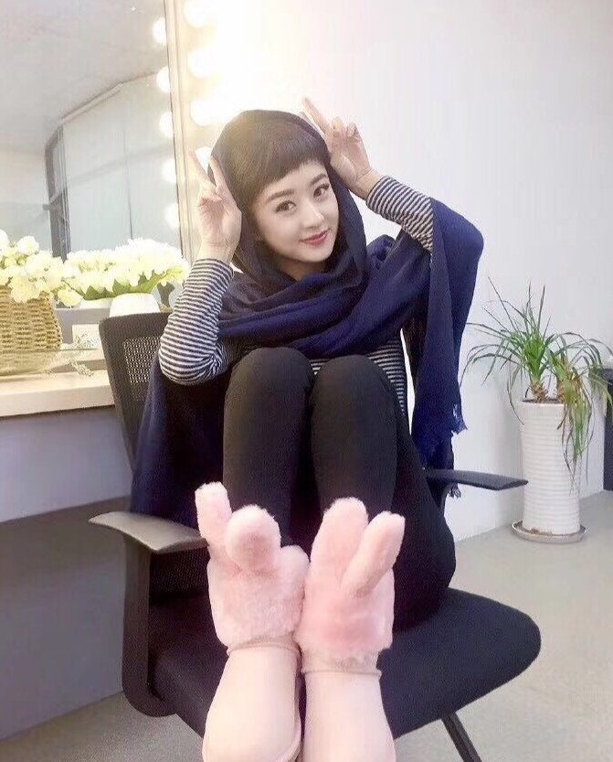 哪个明星开淘宝店最便宜,哪些明星开淘宝店开的比较成功