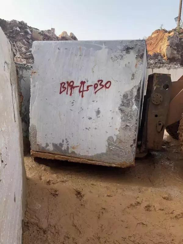 为什么大家选大理石瓷砖灰色,为什么人们喜欢大理石瓷砖