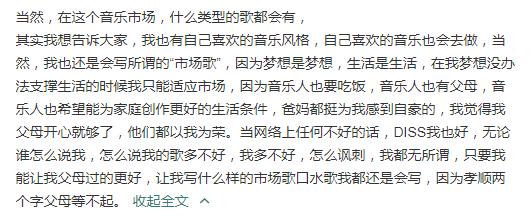 闊╁浗缁艰壓瓒呯骇涔愰槦,瓒呯骇涔愰槦缁艰壓