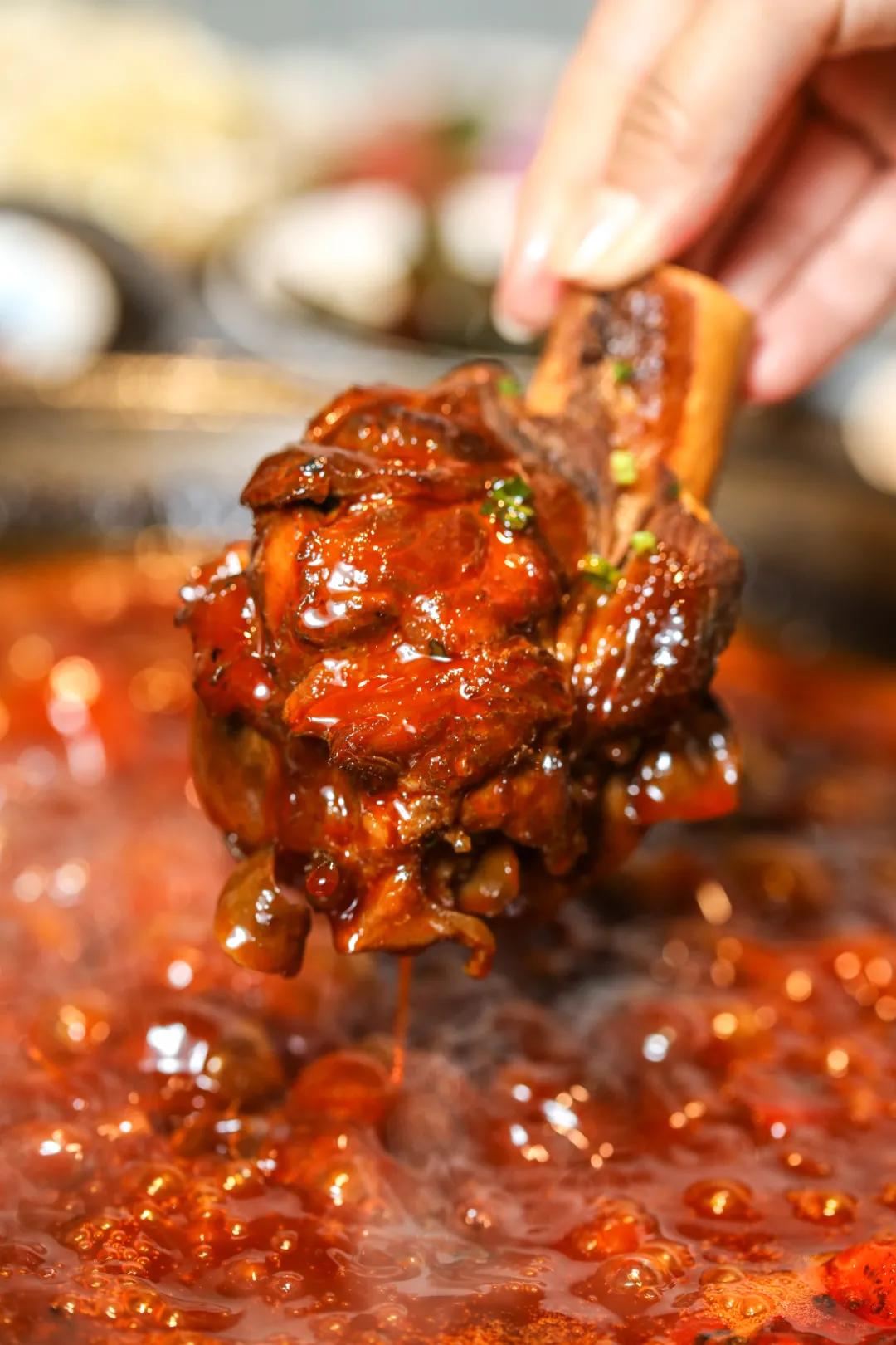 榄旈兘鐏攨,涓婃捣钂歌彍鐏攨