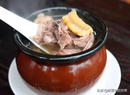 六安有什么特产小吃,安徽六安舒城特产美食