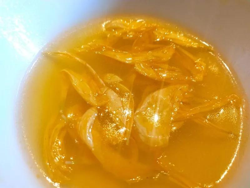 楼观台菊花展,楼观菊花