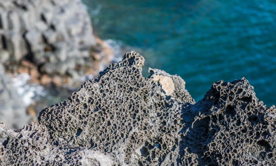 五天四晚，几百块带你游济州岛