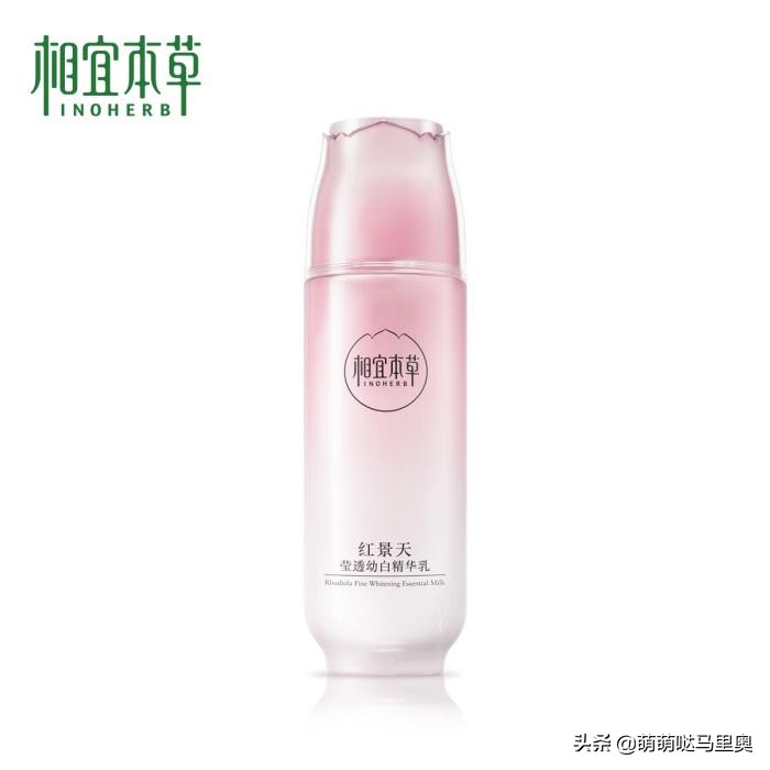 皮肤暗黄用什么护肤品比较好,肤色暗沉发黄用什么护肤品好