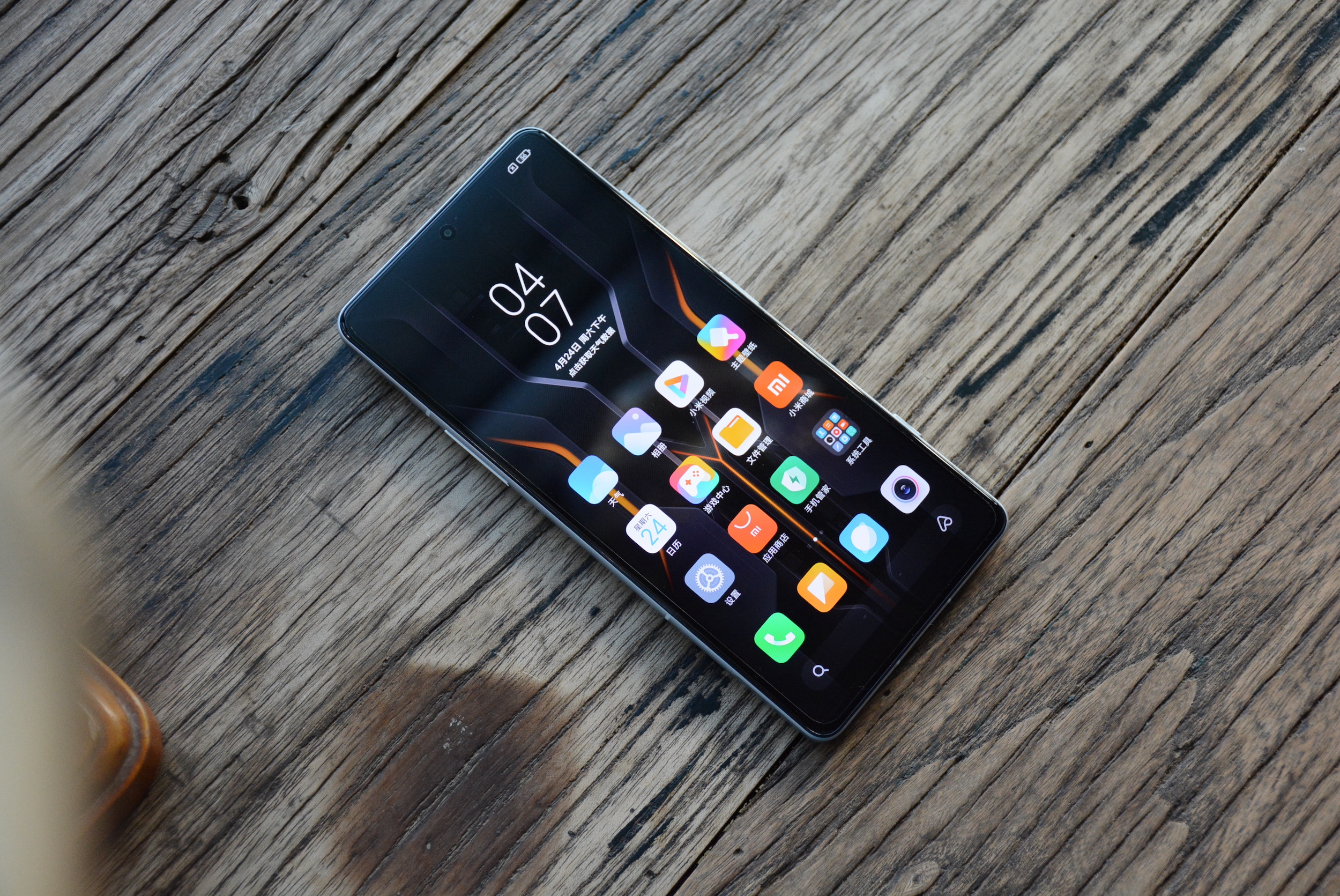 红米k40游戏增强版优缺点有哪些,红米k40游戏增强版的缺点和不足