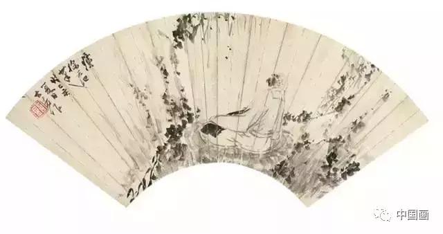 历代名人书房楹联,历代豪门书房的楹联