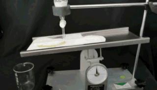 测评消毒级姨妈巾,哪个品牌的姨妈巾最安全