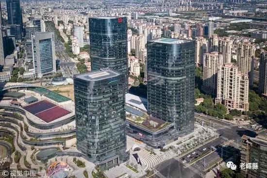 为什么徐州和山东亲近,徐州为啥和山东差不多