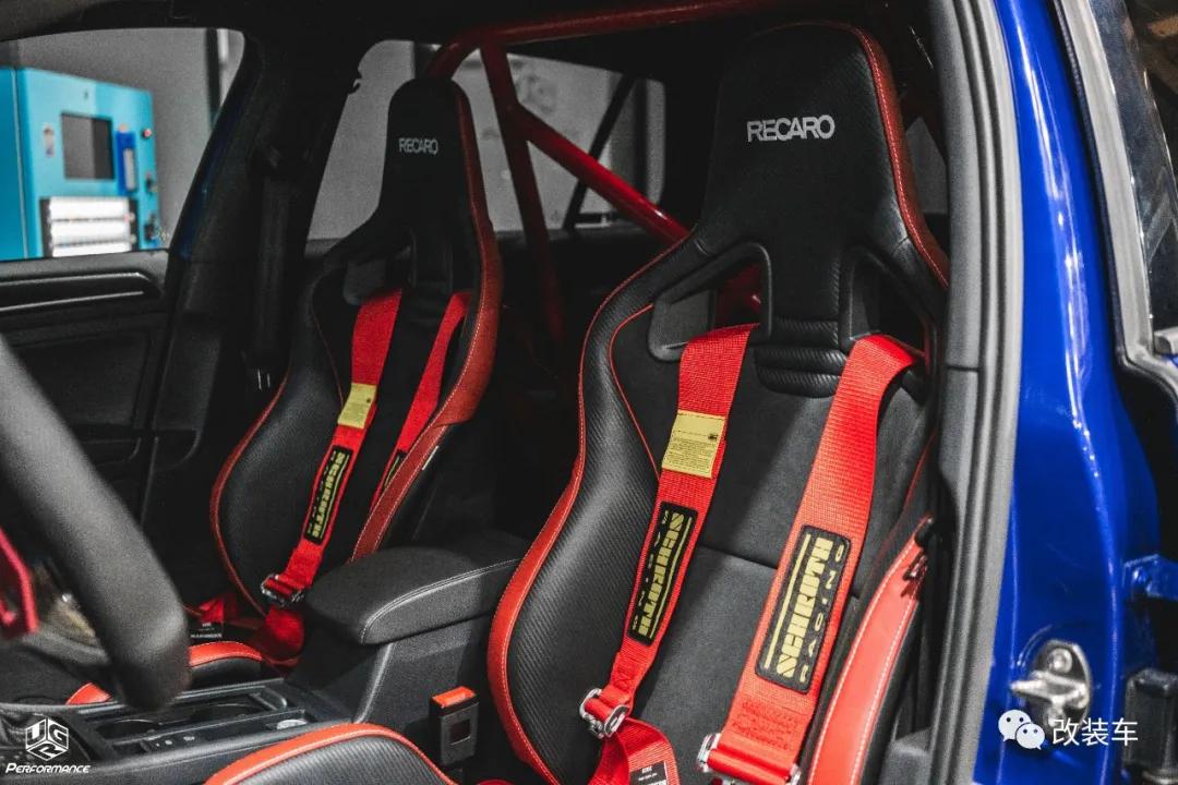 7代高尔夫r极速测试,四阶高尔夫r最高时速