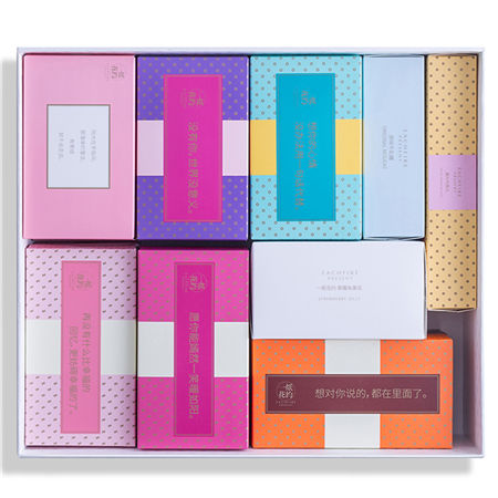 圣诞节适合送的便宜小礼物,圣诞节送朋友礼物推荐