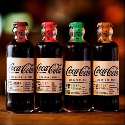 2023年食品行业黑马品牌,食品黑马排行榜