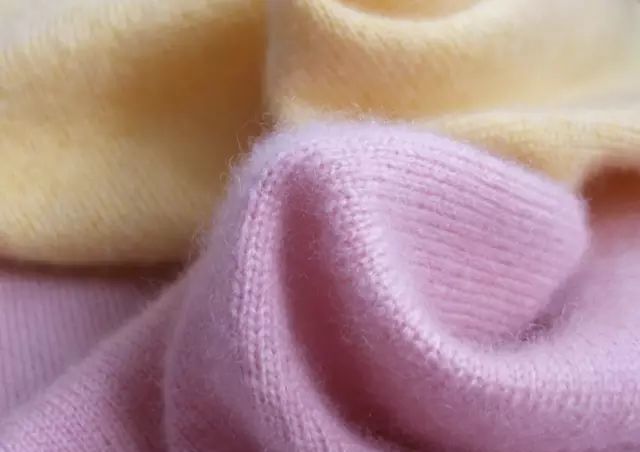 各种衣服材质的区别,衣服各种材质的区别