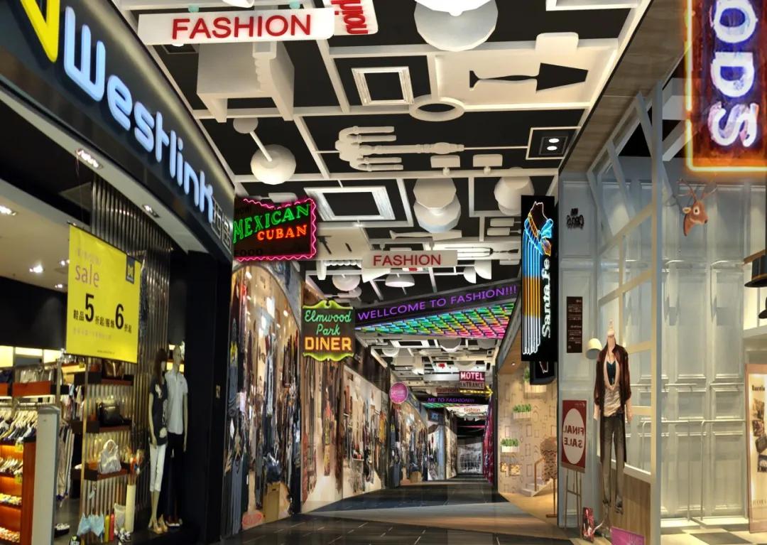 持有创新层原始股票如何交易,持有新型工业化概念股的基金