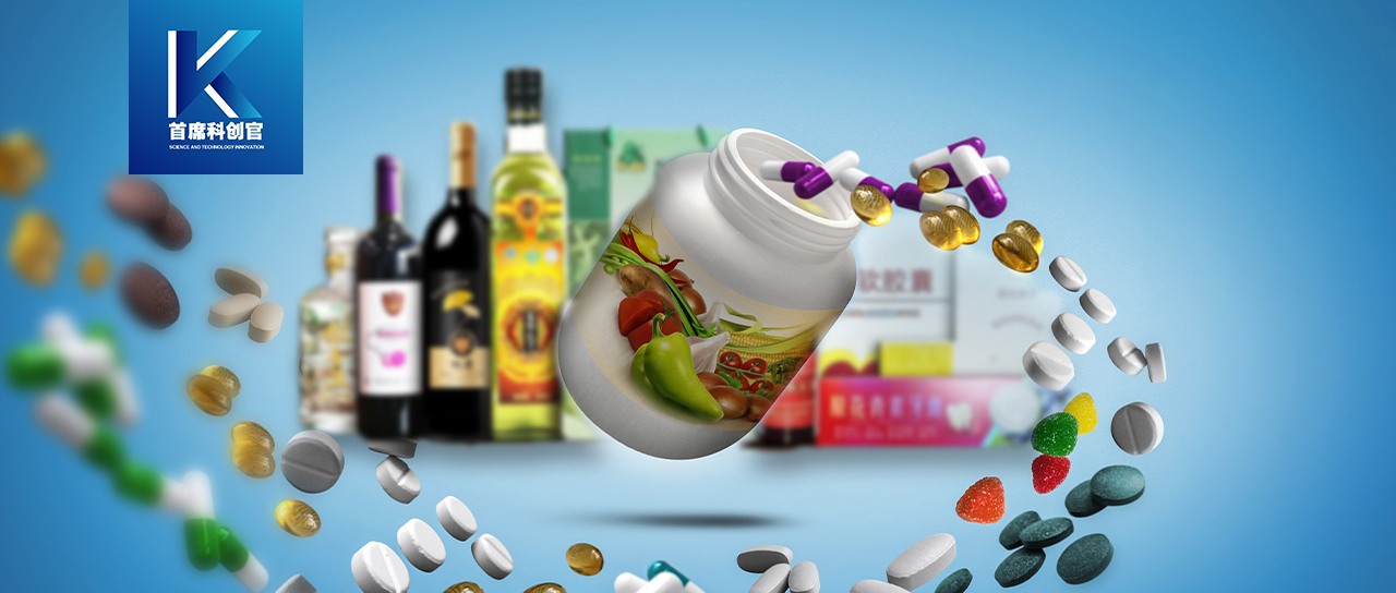 “银杏保健商”赴美坎途：拳头产品突遭停产，核心业务缩水超六成