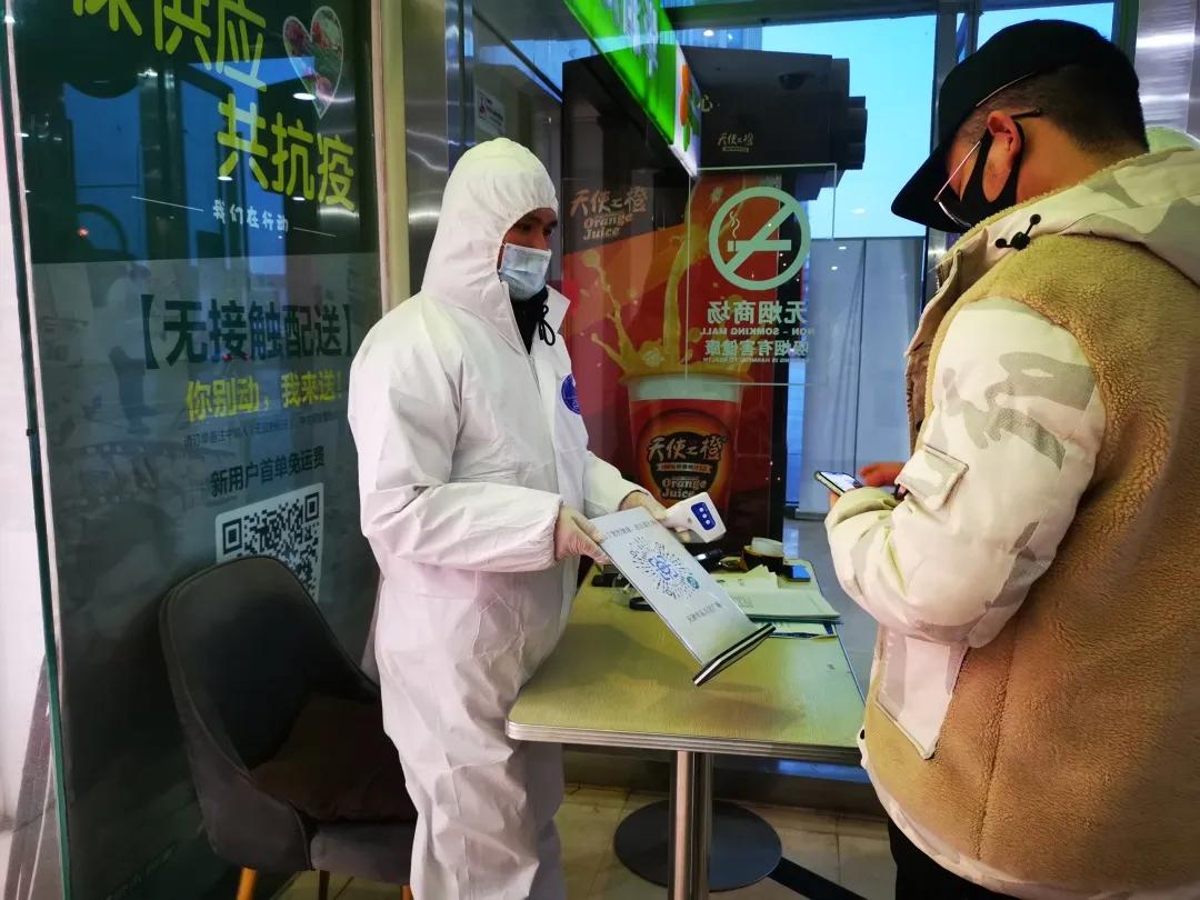 实拍！营业第1天，我们替你转了宜家、大悦城、天河城、万象城