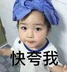 雅诗兰黛新款口红试色,雅诗兰黛七夕限定口红试色