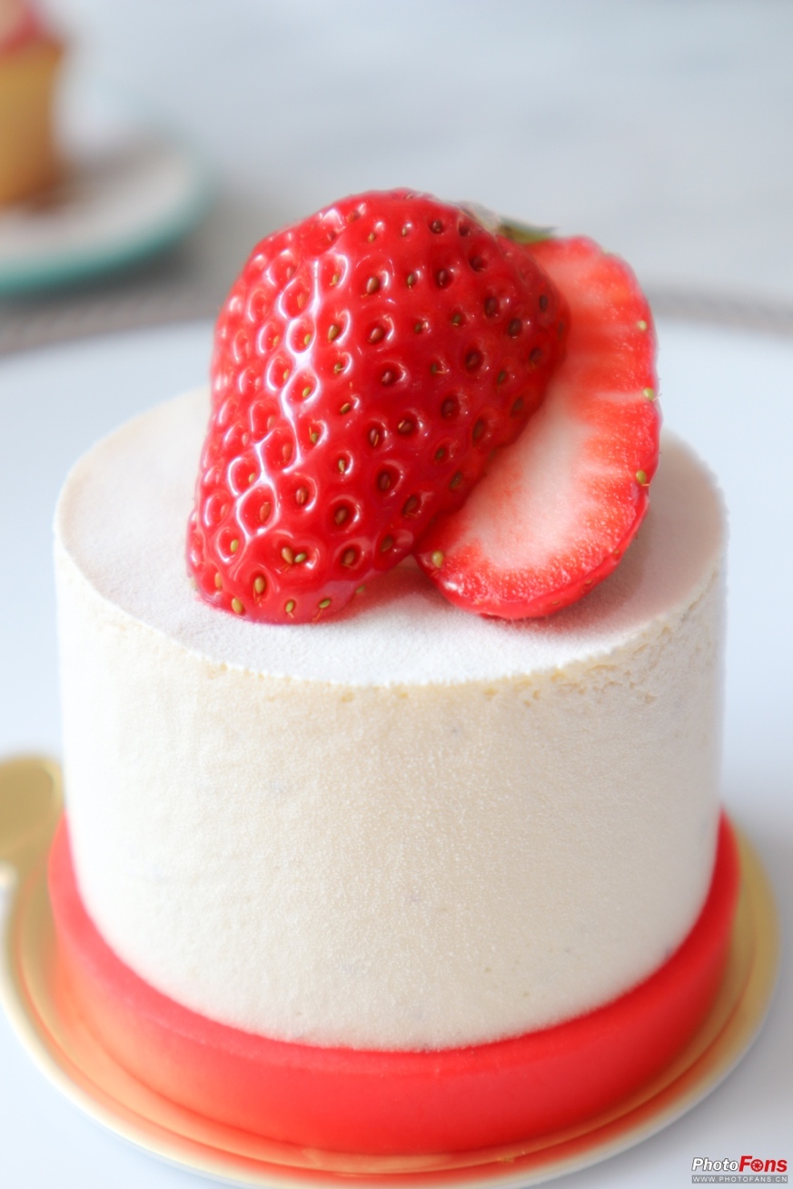 索尼微单和佳能微单应该怎么选,佳能微单m3与索尼微单a6000比较