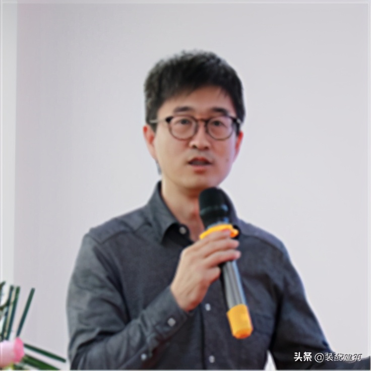 第十八届空间结构学术会议在开封开幕