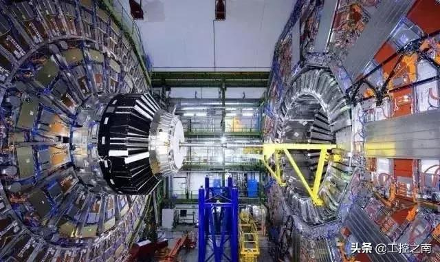 博世和西门子哪个强大,强大的西门子