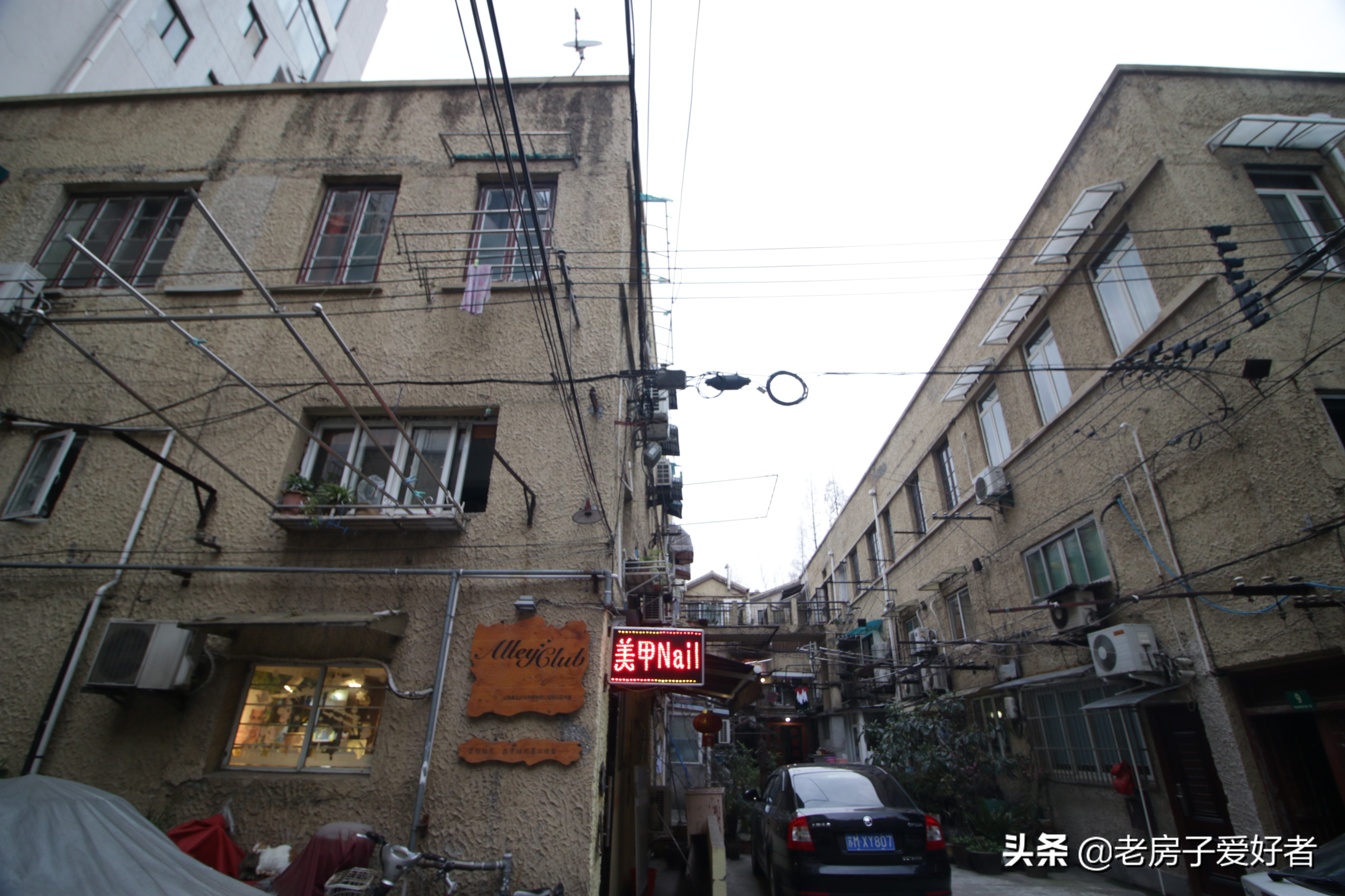 淮海路历史建筑,徐州淮海纪念馆哪些历史文物