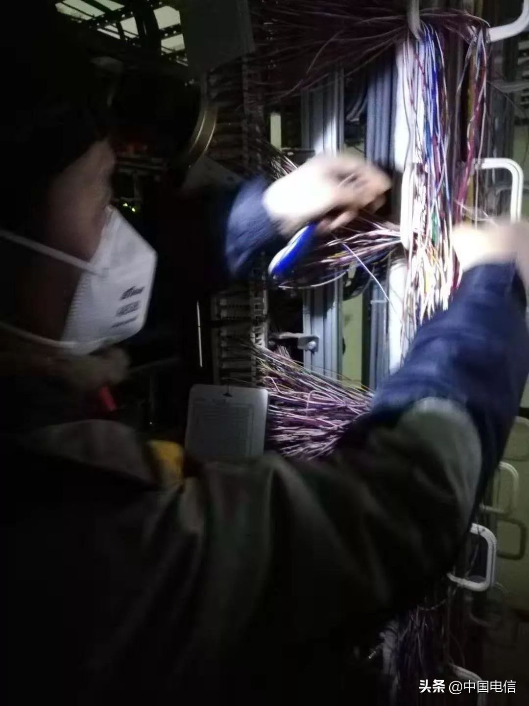 疫情防控在基层一线,抗击疫情在前线视频