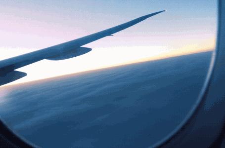 哈密航班最新消息,哈密机场航班时刻表最新信息