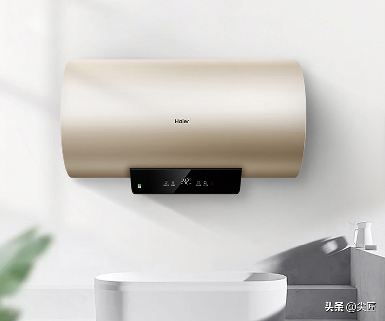 电热水器哪个牌子好十大排名2021,电热水器排名2022