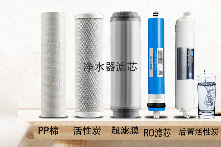 净水器到底可靠不可靠,净水器到底值得安装吗揭露真相