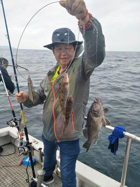 辽宁大连小海岛,辽宁大连旅游岛屿