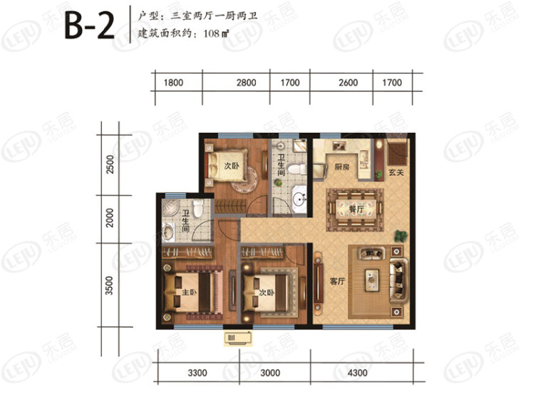 赤峰三湾一府是什么片区,赤峰三湾一府都有哪个小区