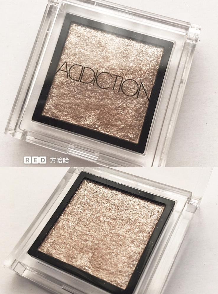 什么牌子的眼影好用又好看,什么牌子的眼影平价好用