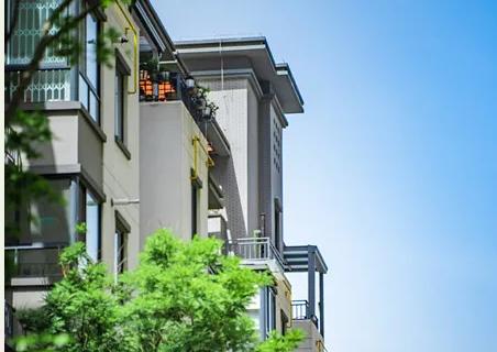 汉中聚宝盆在哪,新聚宝盆在哪里卖