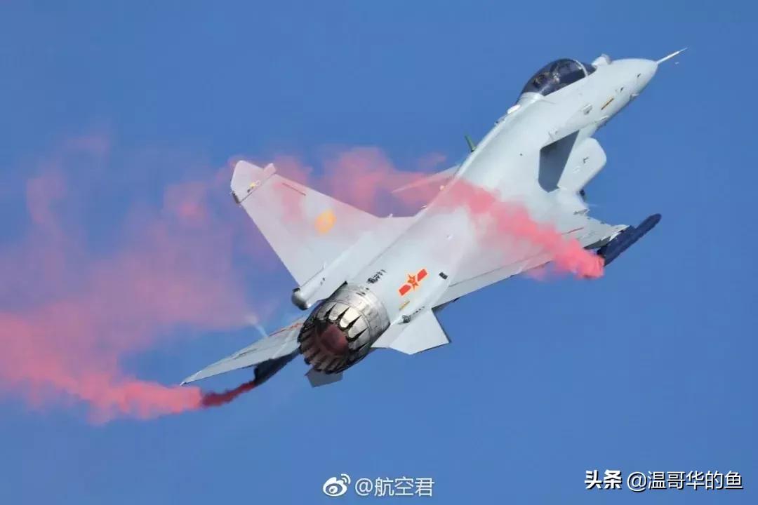 歼10btvc,歼10btvc验证机