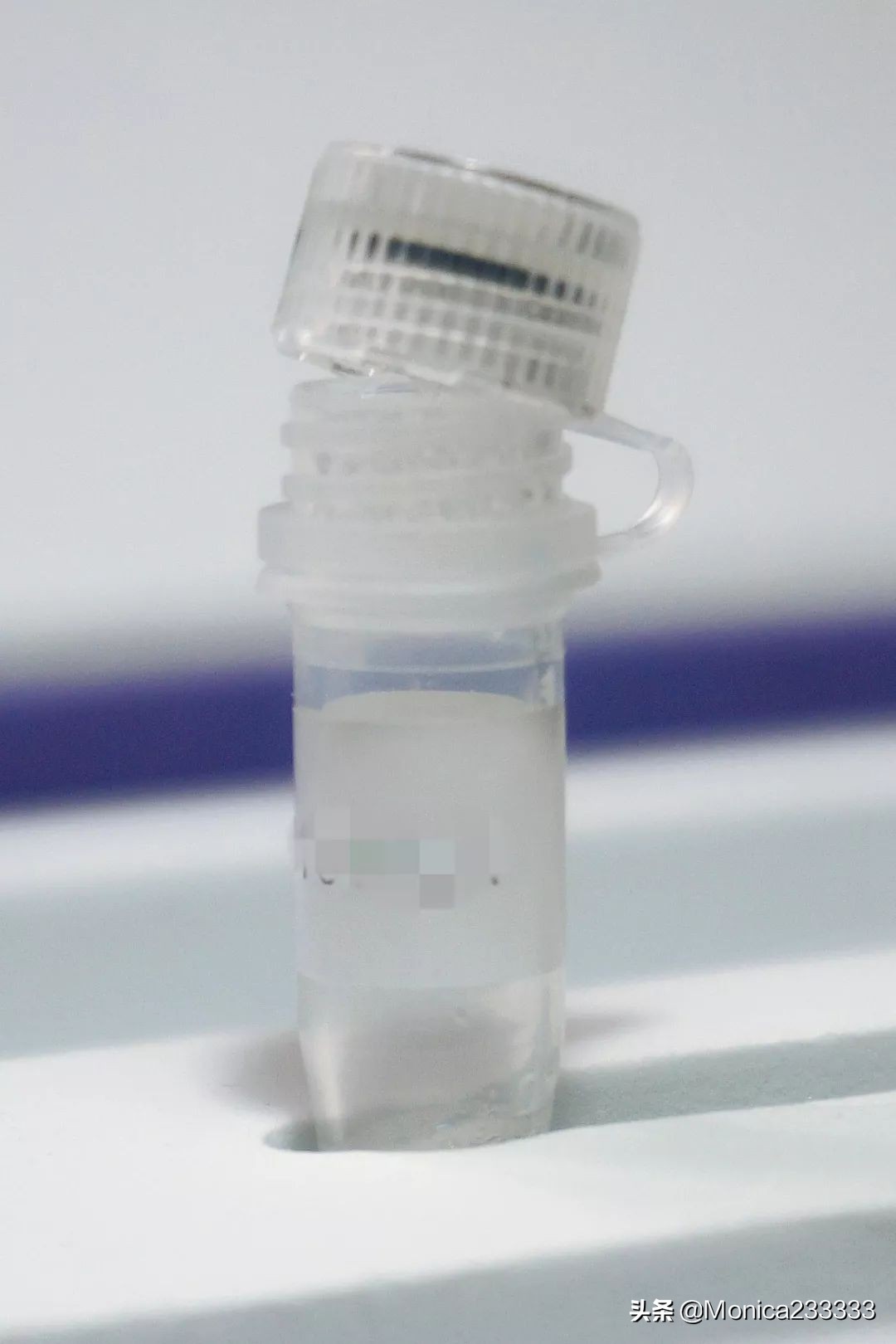 从基因开始更懂自己一点——秒秒测基因检测女士版