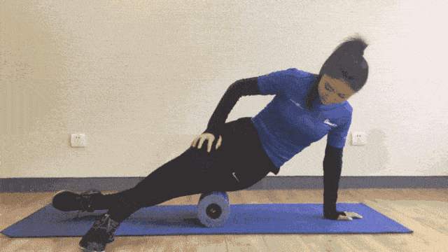 改善o型腿的日常小动作,o型腿简单粗暴的方法