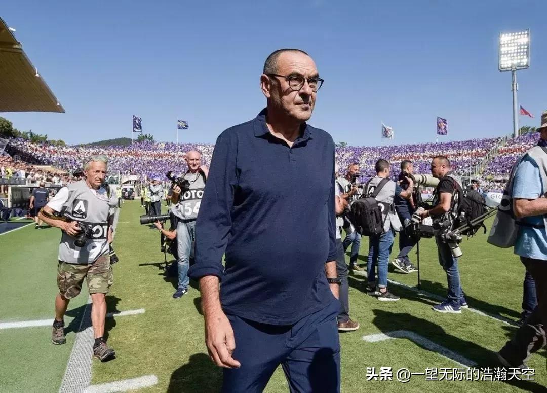 八冠王走出困境,尤文9连冠最终结果