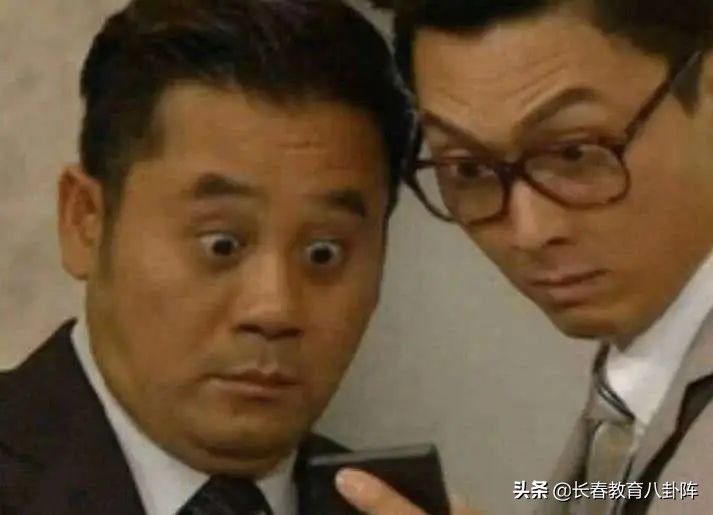 长春市最好的高中学校是哪所,长春的学校怎么样