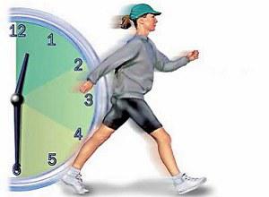 19年广州小升初语文试卷,小升初试卷语文2020文件可下载