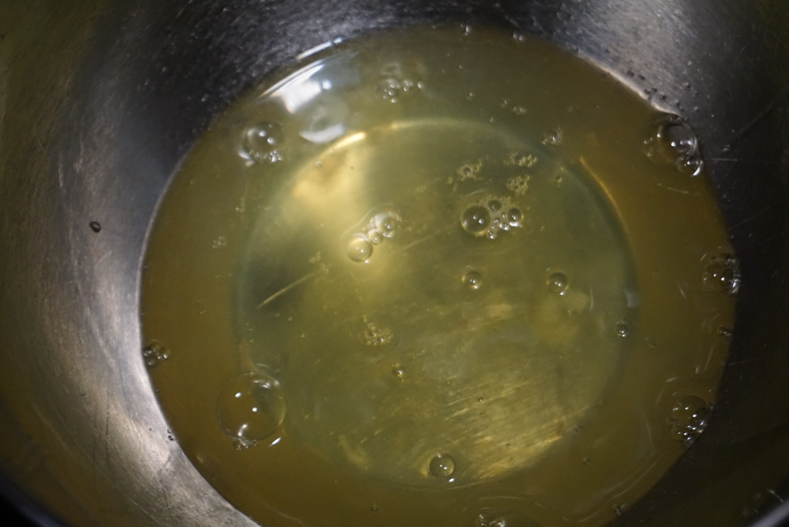 新手简单初级甜品纸杯蛋糕,家用奶油纸杯蛋糕怎么做