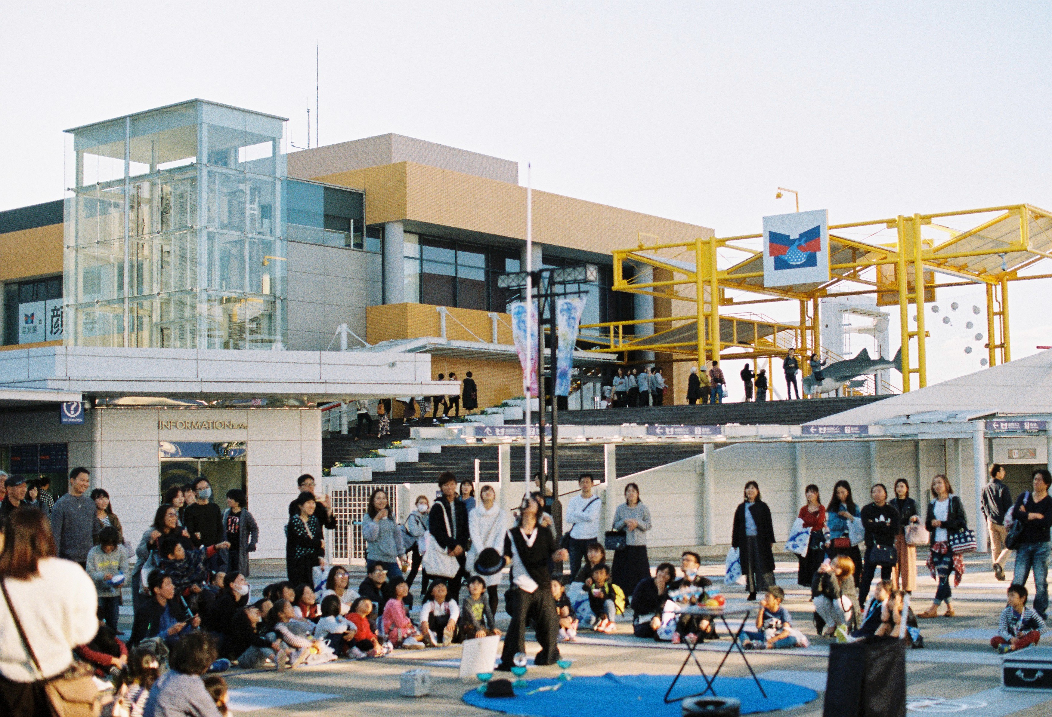 全世界可乐价格,世界各国可乐的价格