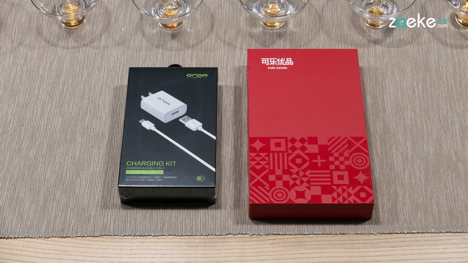 鍏ㄦ柊瀹夊崜鏈哄拰浜屾墜鑻规灉x,鐢ㄤ簩鎵媔phonex濂借繕鏄畨鍗撴柊鏈哄ソ