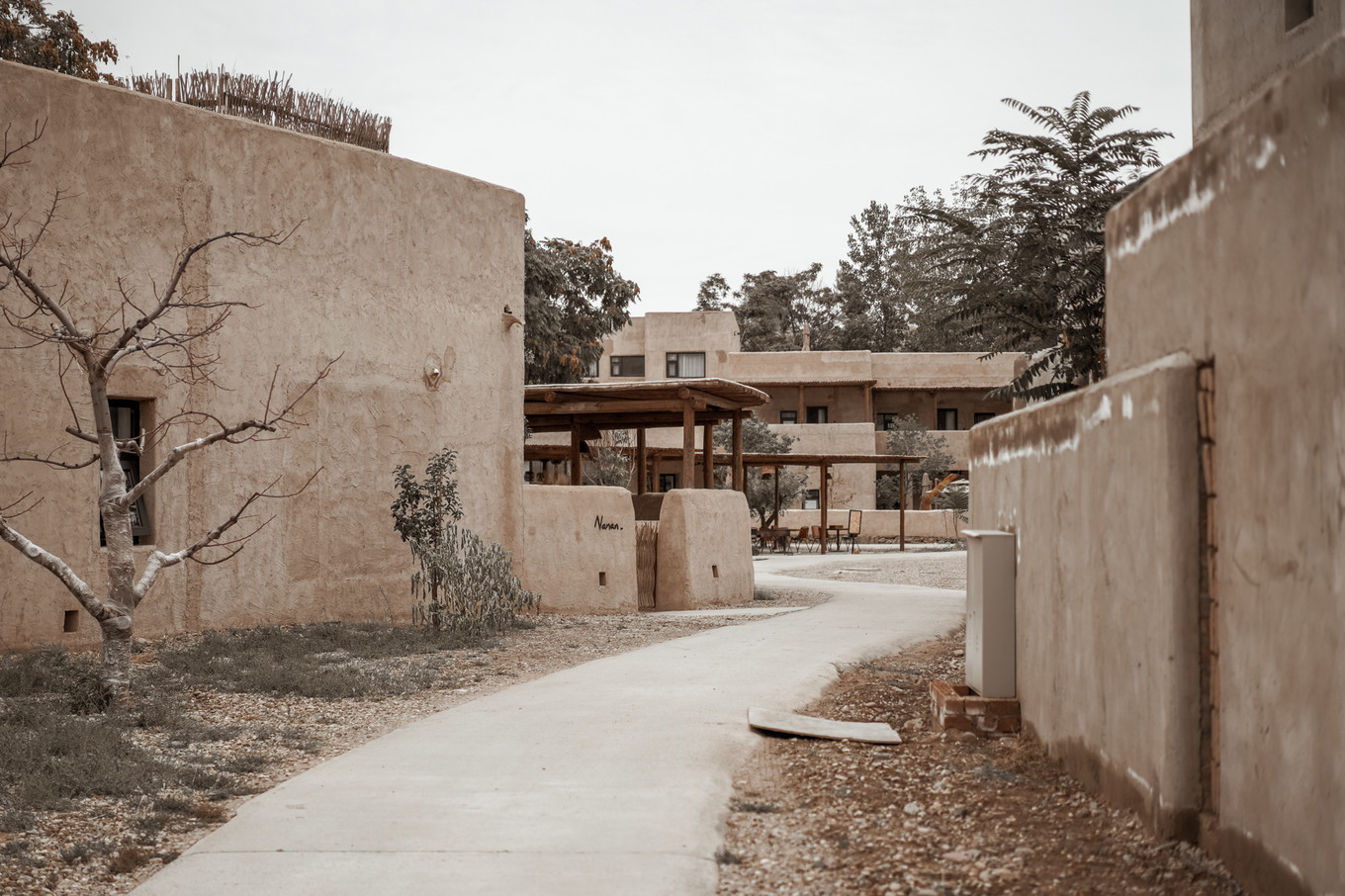 宁夏沙漠旅游住哪里好,宁夏中卫民宿价格表