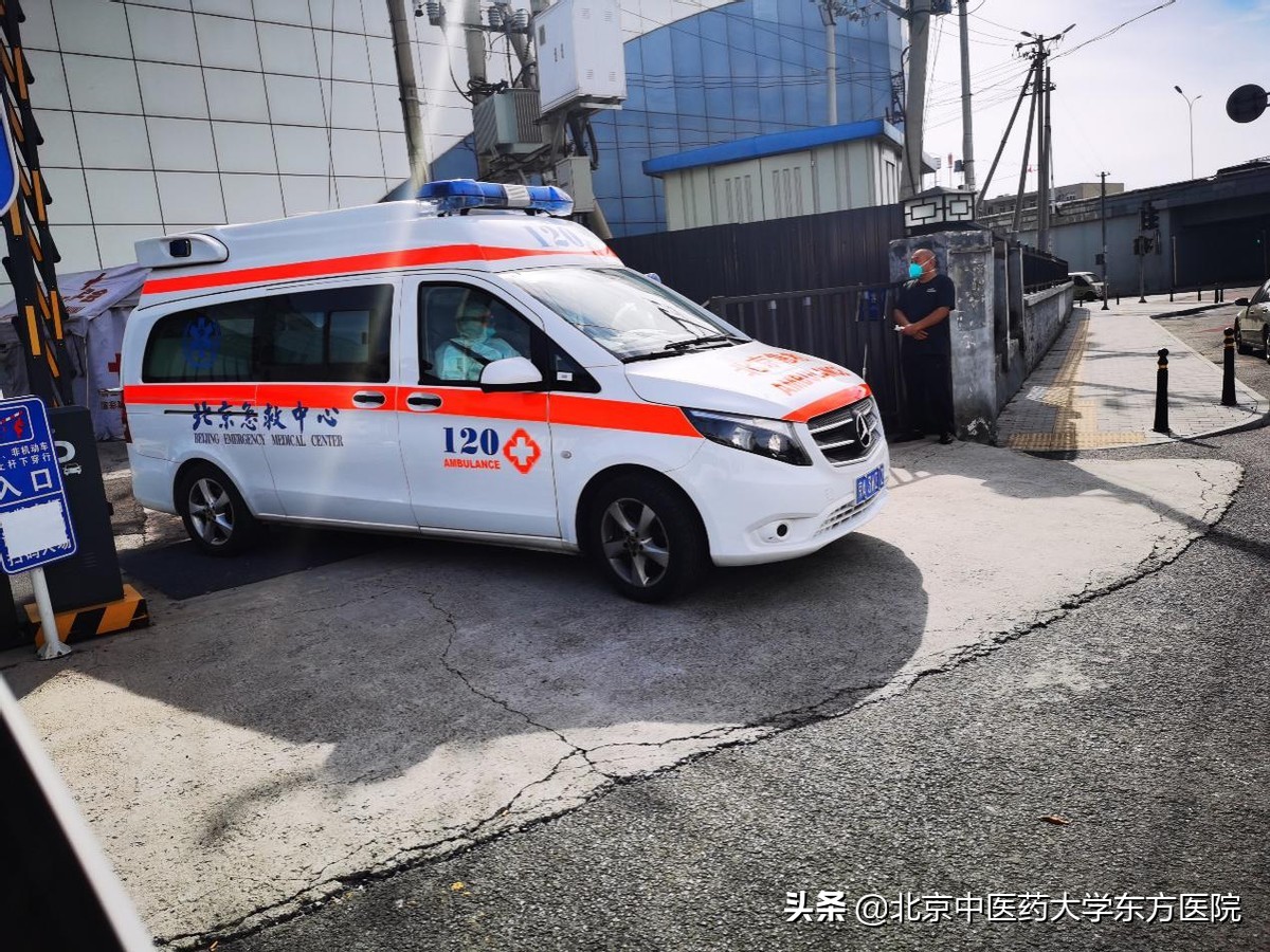 东方抗疫战,抗疫隔离日记